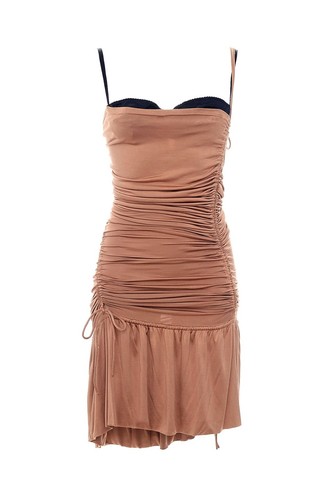 Nwot dolce gabbana tan - nwot,