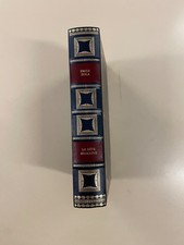 livre EMILE ZOLA la bête