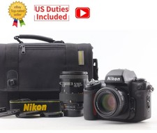 2 objectifs [Top COMME NEUF