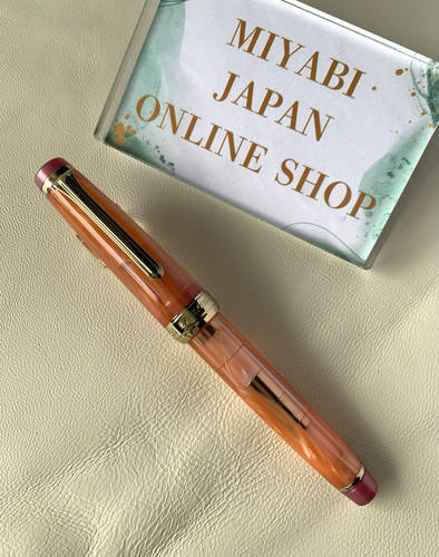 Stylo plume sailor - stylo,