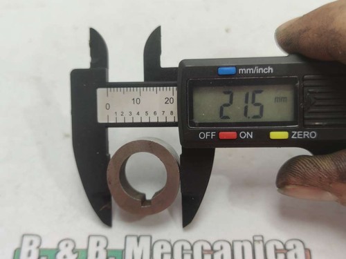 Cam allumage moteur piaggio - moteur,