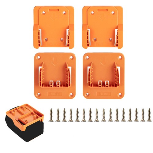 Cintre compact outil pour - outil,