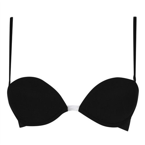 Wonderbra soutien gorge - wonderbra, soutien-gorge