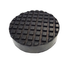 ACCESSOIRES HP-AUTO COUSSINET