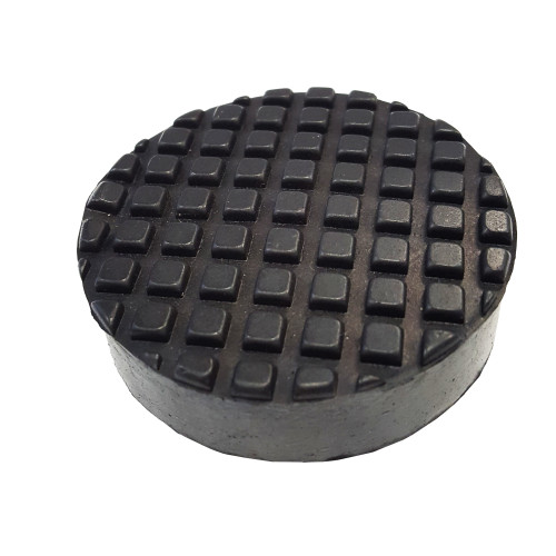 Accessoires auto coussinet - hp-auto,