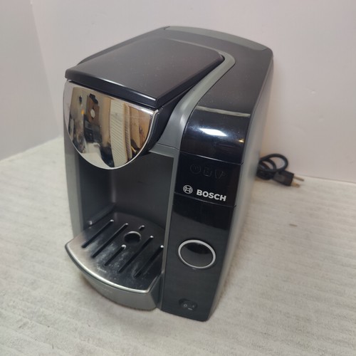 Bosch tassimo tas4702uc single - tassimo,