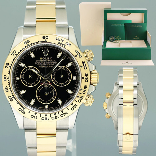 2022 mint rolex - 2022,