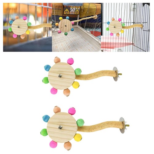 Jouet activité coloré - d'activité, pour