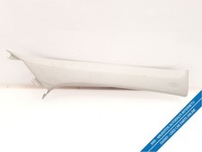 Honda CR-Z CRZ 2010 1.5