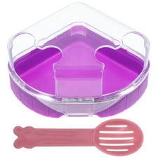  Enclos Hamster Salle De Bain