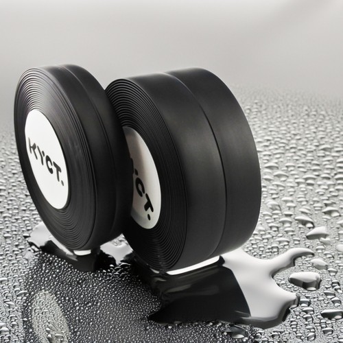 Plinthe pvc souple - plinthe,