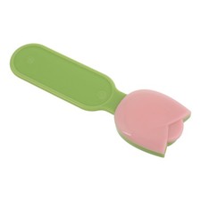  Strapontin Wc Accessoire Salle De Bain Accessoires Siège Toilette