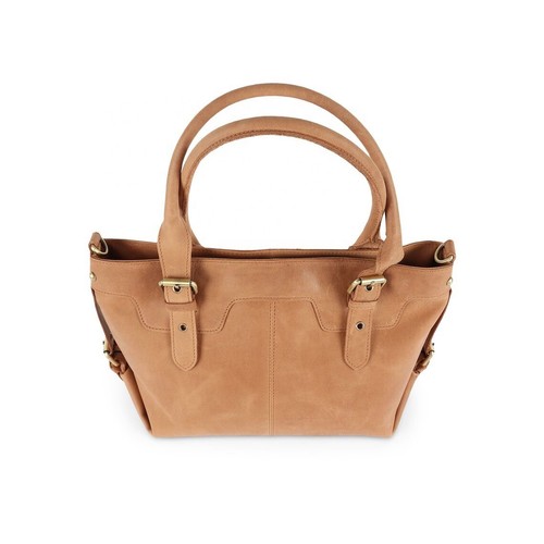 2020 hot selling bag for - hot,