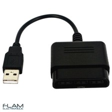 Adaptateur USB manette