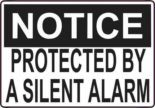 5x3 protected a - protected, silent