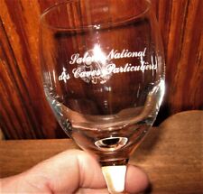 pour collection verre Salon