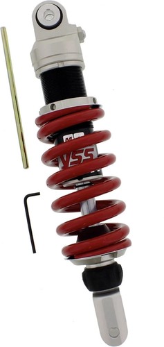 Amortisseur yss moto top - yss,