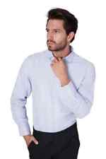 1stAmerican Élégant Chemise