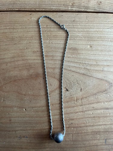 Bijoux collier chaîne - bijoux,