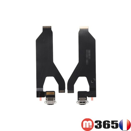 Nappe charger huawei mate20 - nappe,