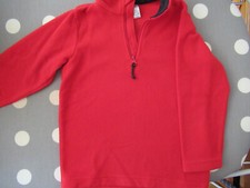 Vetement Fille 4 ans Polaire