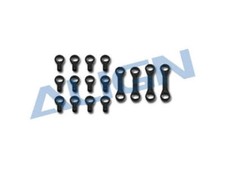 Ensemble De Liens De Balle -