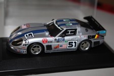 CHEVROLET CORVETTE  N°51 Le Mans 1994 ( Kit résine monté Provence moulage ) 1/43