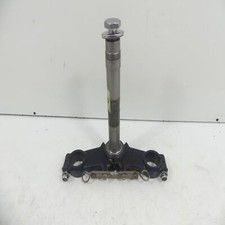 Kawasaki Z 750 Twin EZ:83