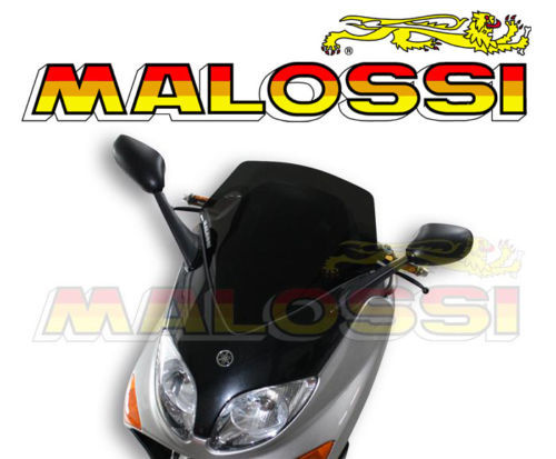 Bulle sport screen - sport,