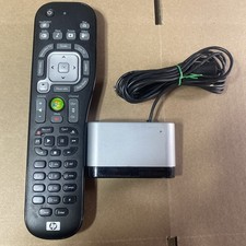 HP Model TSGI-IR01 Windows