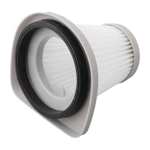 Aspirateur longue durée pour - longue,