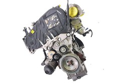 Moteur type 939B3000 - Alfa-Romeo GIULIETTA II PH.1 - P1-3362H