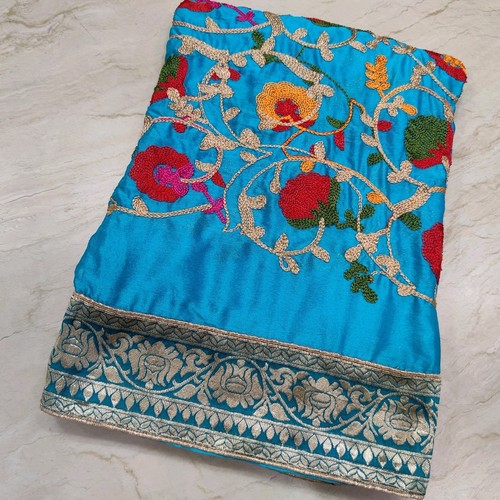Vintage traditionnel punjabi