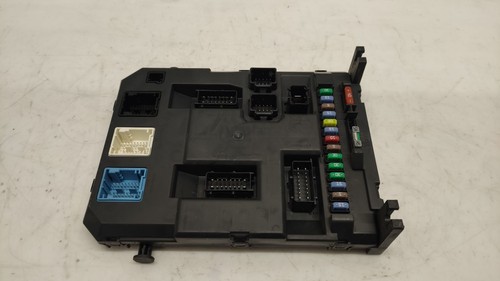 Comfort box citroen 5 - citroen, c3