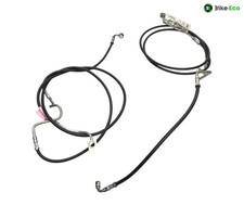 Durite de frein avant HARLEY DAVIDSON FLTRXS 1870 2018-2019 ROAD GLIDE SPECIAL