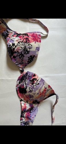 Maillot bain pieces femme - 2,