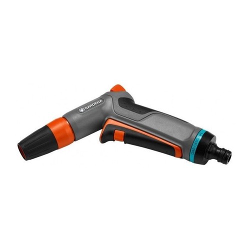 Pistolet arrosage et - pistolet,