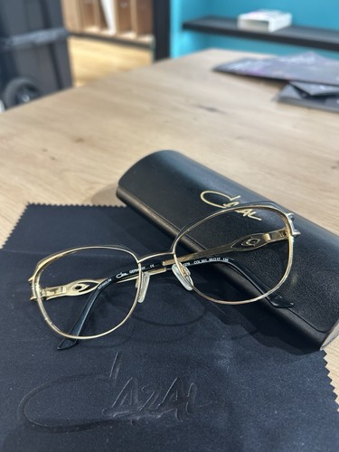Glasses cazal mod 1279 - cazal, mod.1279