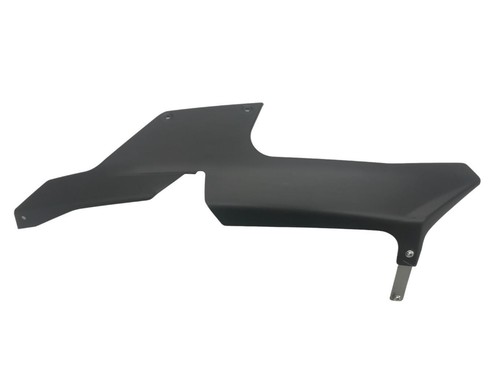 Demi sabot gauche agusta - sabot,
