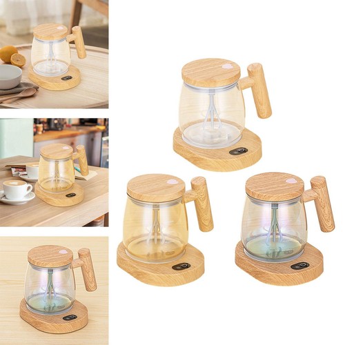 Mug café attic avec - mug, à