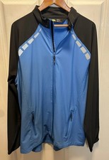 GoLite Men's XL Full Zip