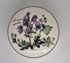 Boîte Bijoux Villeroy & Boch