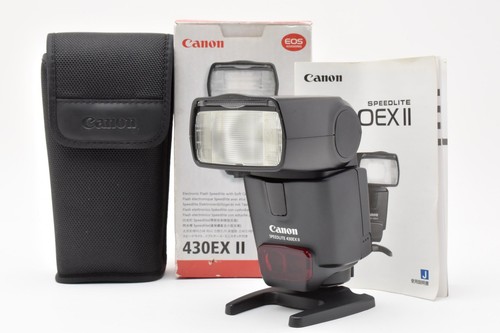 Neuf canon speedlite - 【neuf+++】canon,