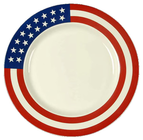 Ralph lauren hampton - hampton's, flag
