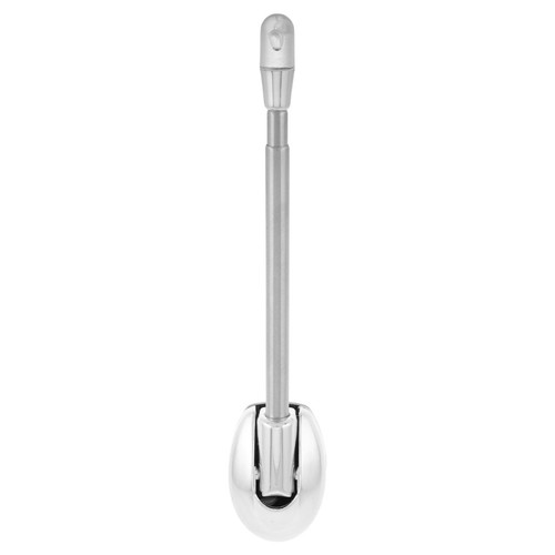 Cache antenne voiture guide - cache,