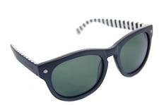 Vuarnet + Ami / Mattiussi 1504