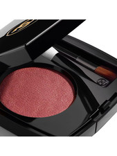 Ombres A Paupières 36 Desert