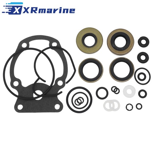 Kit joints pour carter - de,