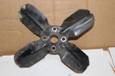 hélice refroidissement moteur RENAULT 4 L