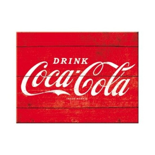 Coca cola photo - cola,